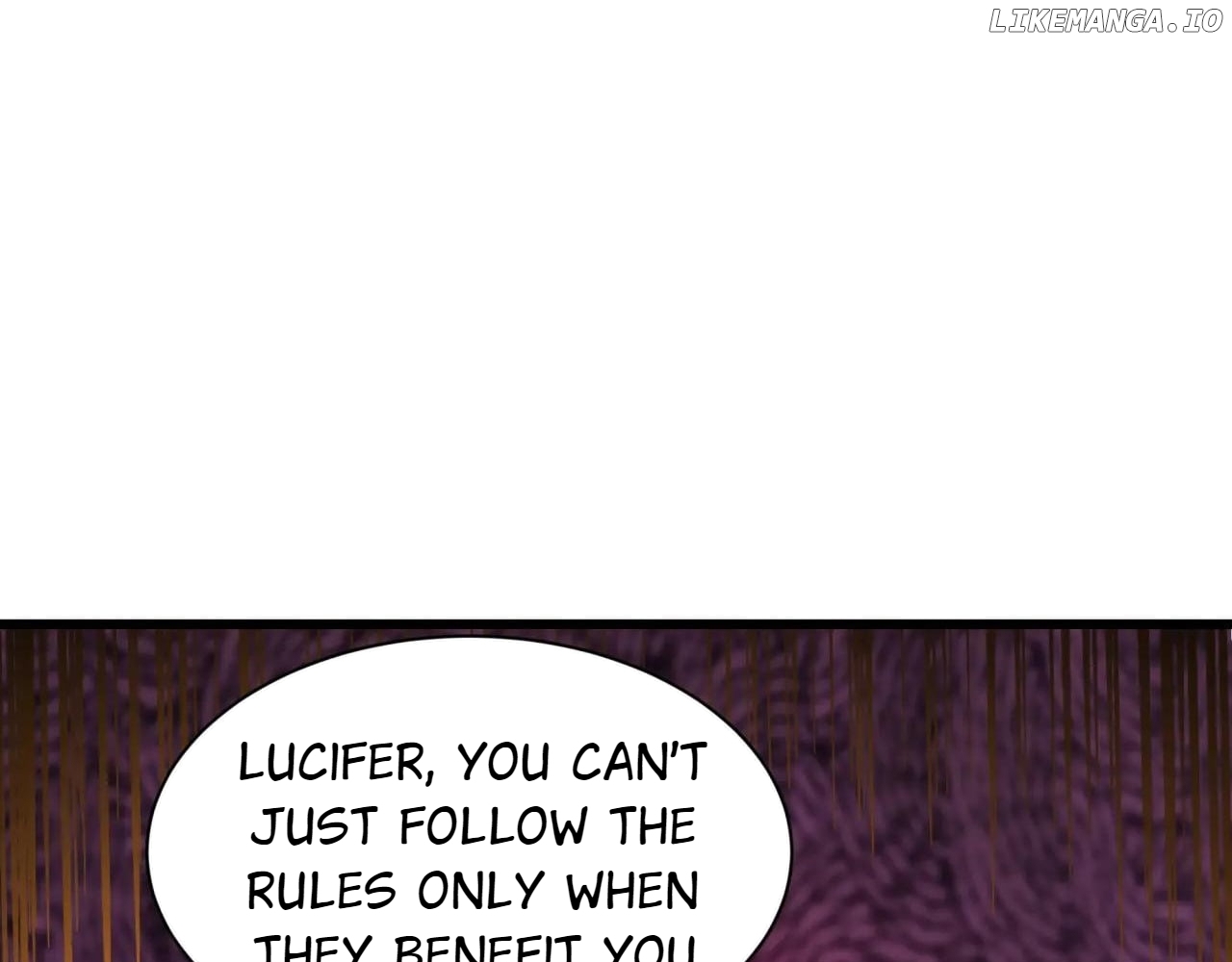 Era of the Haunted Chapter 495 - page 158